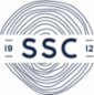 (c) Thessc.org